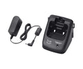 ICOM auto part