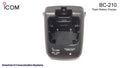 RAPIDCHARGER,FORM73,WITHACADAPTER