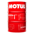 Motul 208L Synthetic Engine Oil 8100 X-CLEAN + 5W30 - BMW LL-04 / Porsche C30 / VW 504/507 / ACEA C3