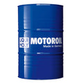 LIQUI MOLY 205L Top Tec 4200 New Generation Motor Oil SAE 5W30