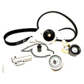 Gates 00-04 Audi A6 / 01-04 A8 / 03-04 RS 6 / 02-02 S6 / 01-03 S8 Timing Belt Kit w/ Water Pump