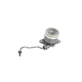 Clutch Slave Cylinder for 2015+ Jeep BU & BV Renegade & 14-20 Jeep KL Cherokee Crown Automotive