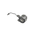 Clutch Slave Cylinder for 2015+ Jeep BU & BV Renegade & 14-20 Jeep KL Cherokee Crown Automotive