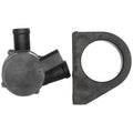 Gates Electric Engine Water Pump