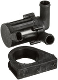 Gates Electric Engine Water Pump