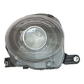 FT 500 HB/500C CONV. 1216 HL ASY TYPE 1 RH