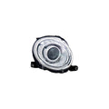 FT 500 HB/500C CONV. 1216 HL ASY TYPE 1 RH