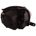 FT 500 HB/500C CONV. 1216 HL ASY TYPE 1 RH