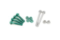 Control Arm Kit, B8 Upper