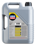 LIQUI MOLY 5L Top Tec 6100 Motor Oil SAE 0W30