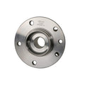 MOOG 2015 Jeep Renegade Front Hub Assembly