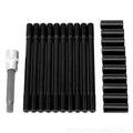 ARP VW 1.8L Turbo 20V M10 (with tool) Head Stud Kit