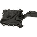ENGINE OIL SEPARATOR