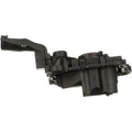 ENGINE OIL SEPARATOR