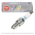 NGK Laser Platinum Spark Plug Box of 4 (PFR6X-11)