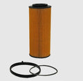 OIL FILTER MIN ORDER QTY1