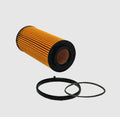 OIL FILTER MIN ORDER QTY1