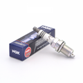 NGK Iridium Spark Plugs Box of 4 (BKR7EIX)