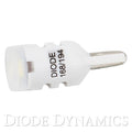 Diode Dynamics 194 LED Bulb HP3 LED Natural - White (Single)