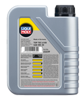 LIQUI MOLY 1L Top Tec 6100 Motor Oil SAE 0W30