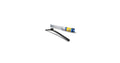 Hella Clean Tech Wiper Blade 21in - Single