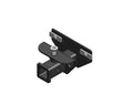 11C DURANGO/1221 GRAND CHEROKEE (NO SRT/SRT8/TRACKHAWK)CLASS III 2IN RECEIVER HITCH