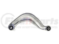 MOOG 15-19 Porsche Macan Rear Left Upper Control Arm