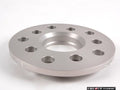 H&R Trak+ 8mm DR Wheel Adaptor Bolt 5/112 Center Bore 57.1 Bolt Thread 14x1.5