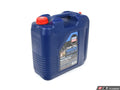 LIQUI MOLY 20L Top Tec 4600 Motor Oil SAE 5W30