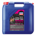 LIQUI MOLY 20L Top Tec 4600 Motor Oil SAE 5W30