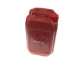 Motul auto part installed view