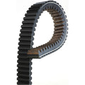 Gates G Force 43.625in OC / 42.457in Length x 1.469in Width / .567 Thick CVT Belt