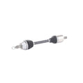 TRAKMOTIVE auto part