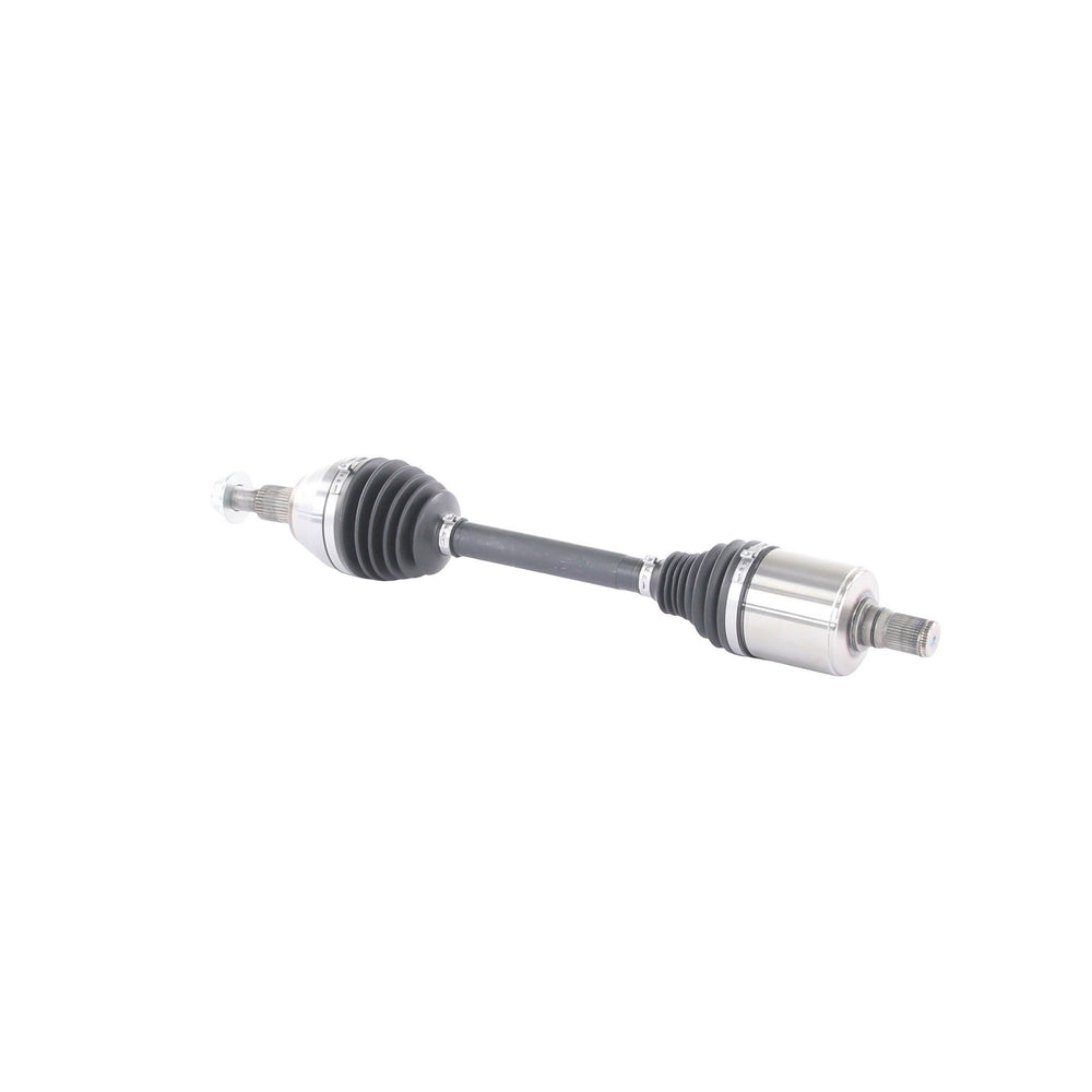 TRAKMOTIVE auto part