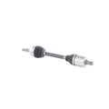 TRAKMOTIVE auto part