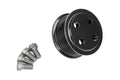 Supercharger Drive Pulley 3.0 TFSI (Gen 2 bolt on) Fits Audi A6 Quattro 16-18, A7 Quattro 16-18, A8 Quattro 15-18, Q7 17-19 APR