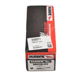 Hawk 11-18 Audi A8 Quattro HPS 5.0 Rear Brake Pads