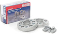H&R Trak+ 20mm DRA Wheel Adaptor Bolt 5/112 Center Bore 57.1 Bolt Thread 14x1.5