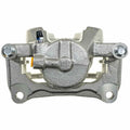 Power Stop 15-18 Jeep Renegade Front Left Autospecialty Caliper w/Bracket
