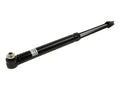 Bilstein B4 2008 Audi A6 Quattro Elite Rear Shock Absorber