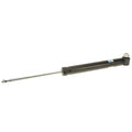 Bilstein B4 2008 Audi A6 Quattro Elite Rear Shock Absorber
