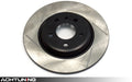 Stoptech auto part