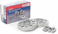 H&R Trak+ 22mm DR Spacer Bolt Pattern 5/98 CB 58mm Bolt Thread 12x1.5