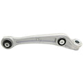 MOOG 15-20 Porsche Macan Front Left Lower Forward Control Arm