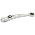 MOOG 15-20 Porsche Macan Front Left Lower Forward Control Arm
