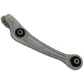 MOOG 15-20 Porsche Macan Front Left Lower Forward Control Arm