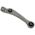 MOOG 15-20 Porsche Macan Front Left Lower Forward Control Arm