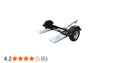 HARDWARE KIT, 2050-1 DOLLY