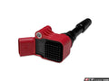 034Motorsport auto part