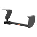 1219 FIAT 500(EXCEPT ABARTH/500X) CLASS I RECEIVER HITCH